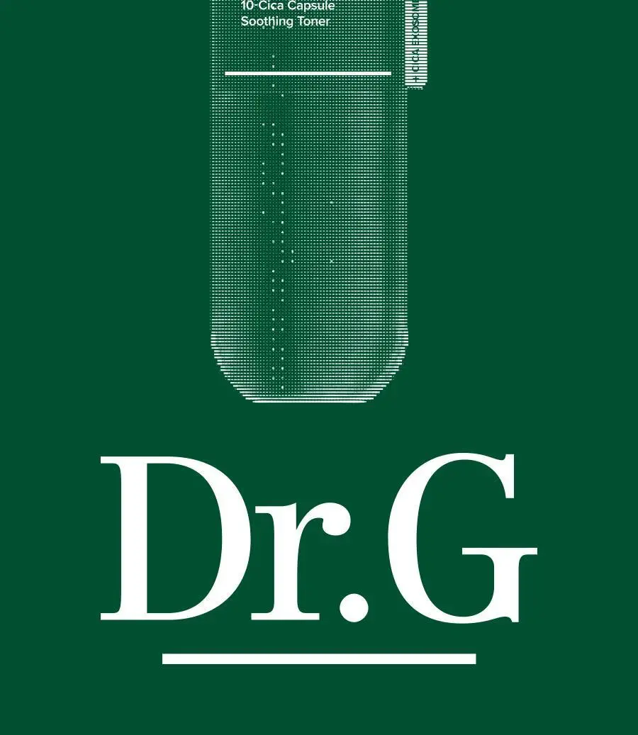 [NEW/미니어처증정] 닥터지 레드 블레미쉬 10-시카 캡슐 수딩 토너 300ml 기획 (+100ml) 상세페이지 47